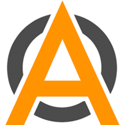 Radical Open Access Collective