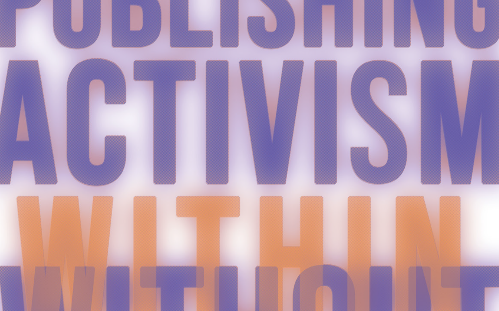 open-access – Radical Open Access Collective